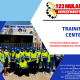 Mulani Training School for Bulldozer and Drill Ope