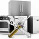Gas Stove Repairs in Gauteng and South Africa
