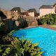 Northcliff Apartment for Sale