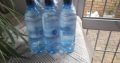 Wholesale Still Bottled Water Supplier