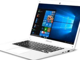 Laptops for Sale in Ladysmith