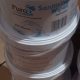 Sanitising Wipes and Hand Sanitisers For Sale