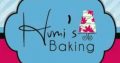 Humi’s Baking