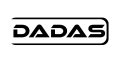 Dadas Media Production