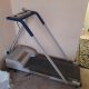 Running Fitness Treadmill For Sale in Qwaqwa