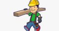 Construction Contractor For Hire in Ladysmith