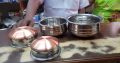 Quality India Pots for sale in KZN