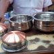 Quality India Pots for sale in KZN
