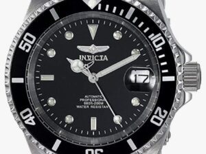 Invicta Pro Diver Watch – 8926OB