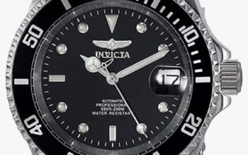 Invicta Pro Diver Watch – 8926OB