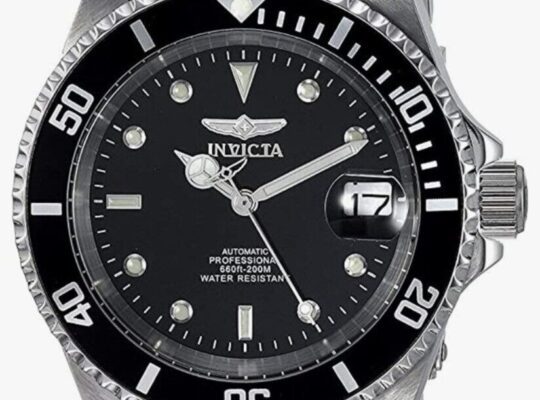 Invicta Pro Diver Watch – 8926OB