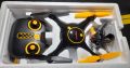 Drone for Sale – SYMA X5UW