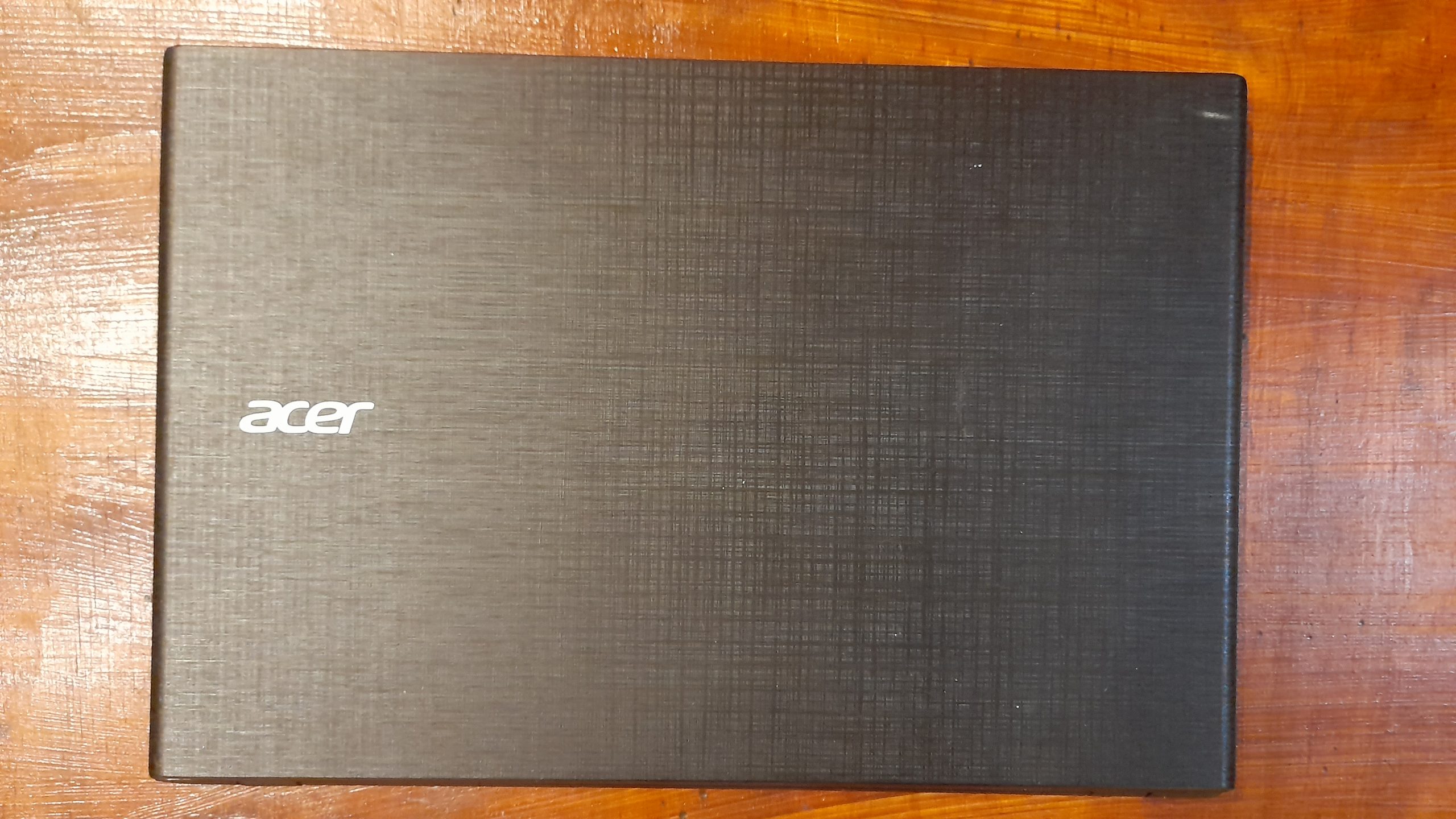 Acer i3 Laptop for sale