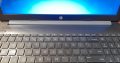 HP i5 Laptop for sale