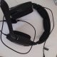 PS4 Gaming Headset