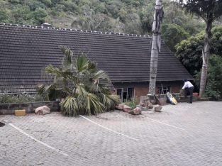 Affordable Accommodation in White River, Mpumalang