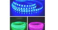 LED Stickon Strip – 5m – RGB 16 Colours