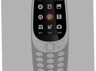 Nokia 3310 for sale – Brand New