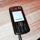 Nokia N70 For Sale