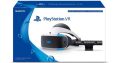 Playstation 4 | Playstation VR Bundle