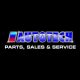 BMW Repairs, Services and Sales in Ladysmith