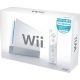 Nintendo Wii Sports | Console | White