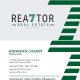 Realtors and Estate Agents in Gauteng