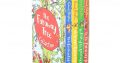 Enid Blyton – The Faraway Tree Bookset for Kids