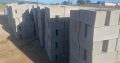 Blocks For Sale in Ulundi, Kwazulu Natal