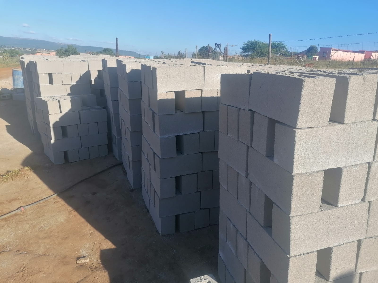 Blocks For Sale in Ulundi, Kwazulu Natal