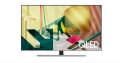 Samsung QLED 4K UHD 55inch TV – Q70T – For Sale