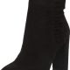 Ted Baker Womens Frilli Boots For Sale
