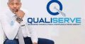 Qualiserve Business Consulting