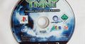 TMNT | Playstation 2