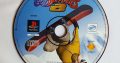 Cool Boarders 2 | Playstation 1