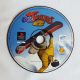 Cool Boarders 2 | Playstation 1