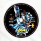 Crash Bandicoot 3 | Warped | Playstation 1