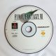 Final Fantasy 7 | Disk 1 | Playstation 1