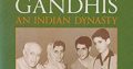 The Nehrus and the Gandhis | Tariq Ali