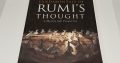 Fundamentals of Rumi’s Thought | Sefik Can