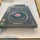 PIONEER CDJ-3000 / CDJ 2000 NXS2 / DJM 900 NXS2