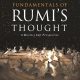 Fundamentals of Rumi’s Thought | Sefik Can