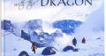 Encounters With The Dragon | John Hone | Hardcover