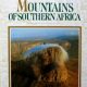 Mountains of Southern Africa | David Bristow
