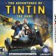 The Adventures of Tintin | The Game | Nintendo 3DS