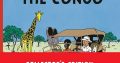 Tintin in the Congo | Hardcover