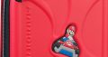 Nintendo 3DS | Hard Protective Case | Super Mario