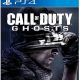Call of Duty: Ghosts | PlayStation 4