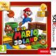 Super Mario 3D Land | Nintendo 3DS