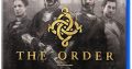 The Order 1886 | Playstation 4